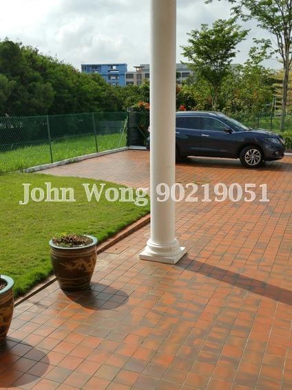 Seletar Terrace thumbnail photo